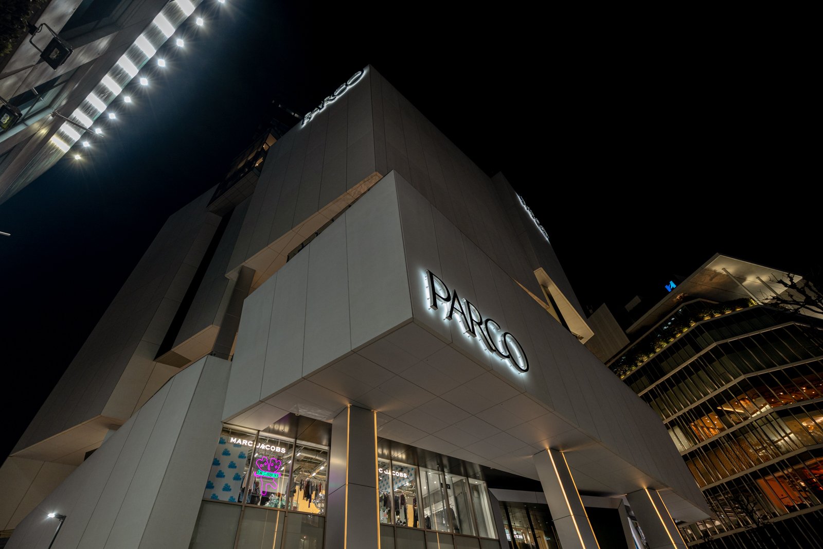 2026 JAPAN SHIBUYA-116.jpg