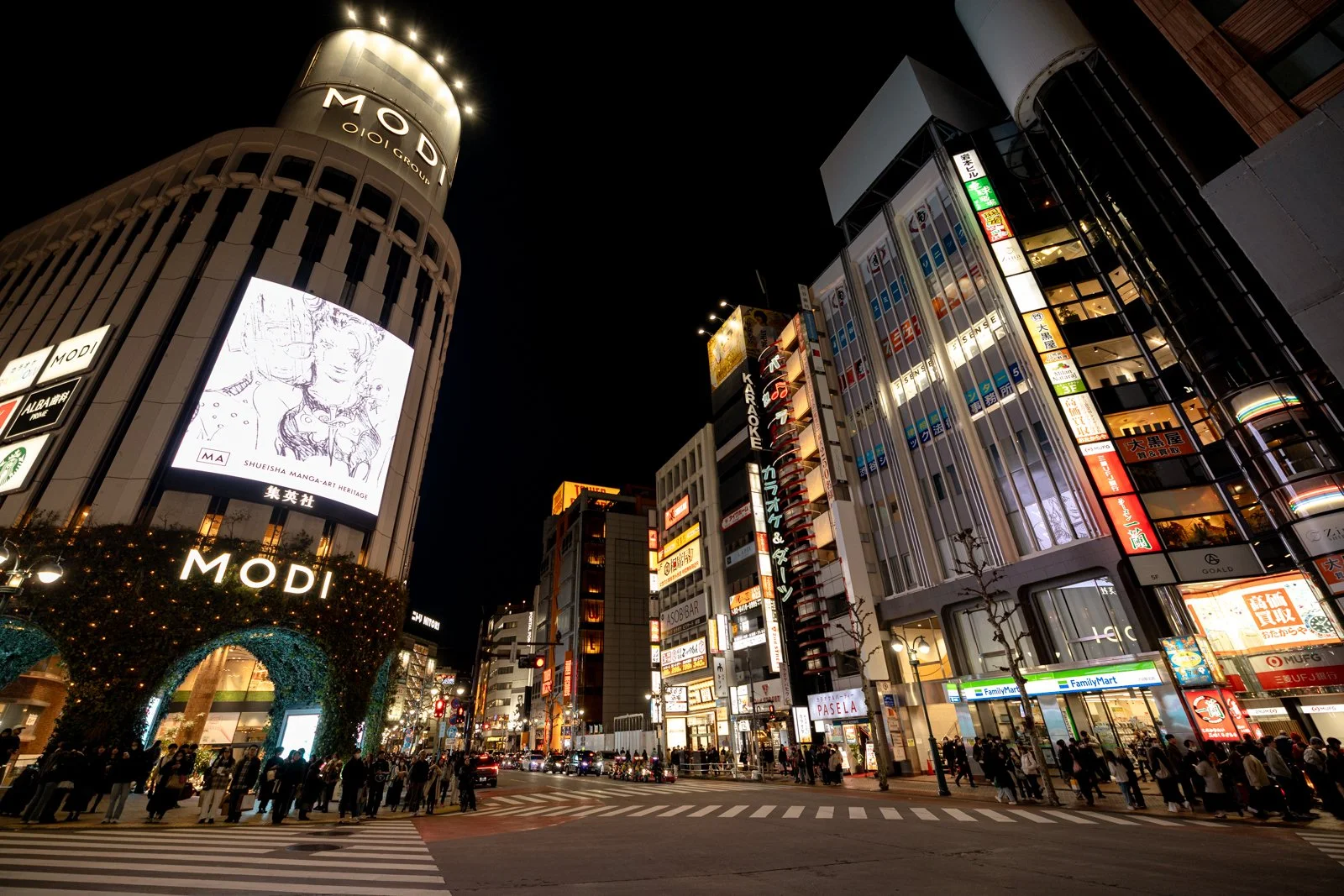 2026 JAPAN SHIBUYA-115.jpg