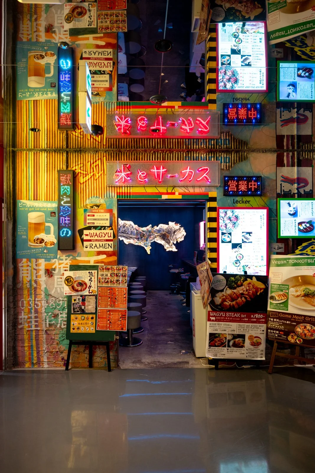 2026 JAPAN SHIBUYA-117.jpg