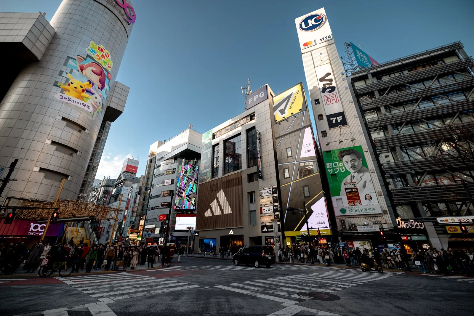 2026 JAPAN SHIBUYA-120.jpg