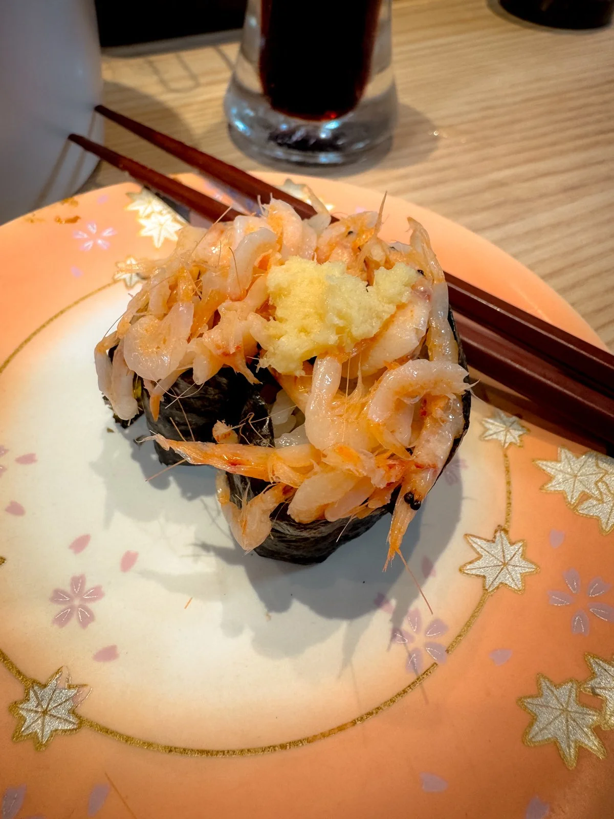 2026 JAPAN SHIBUYA-121.jpg