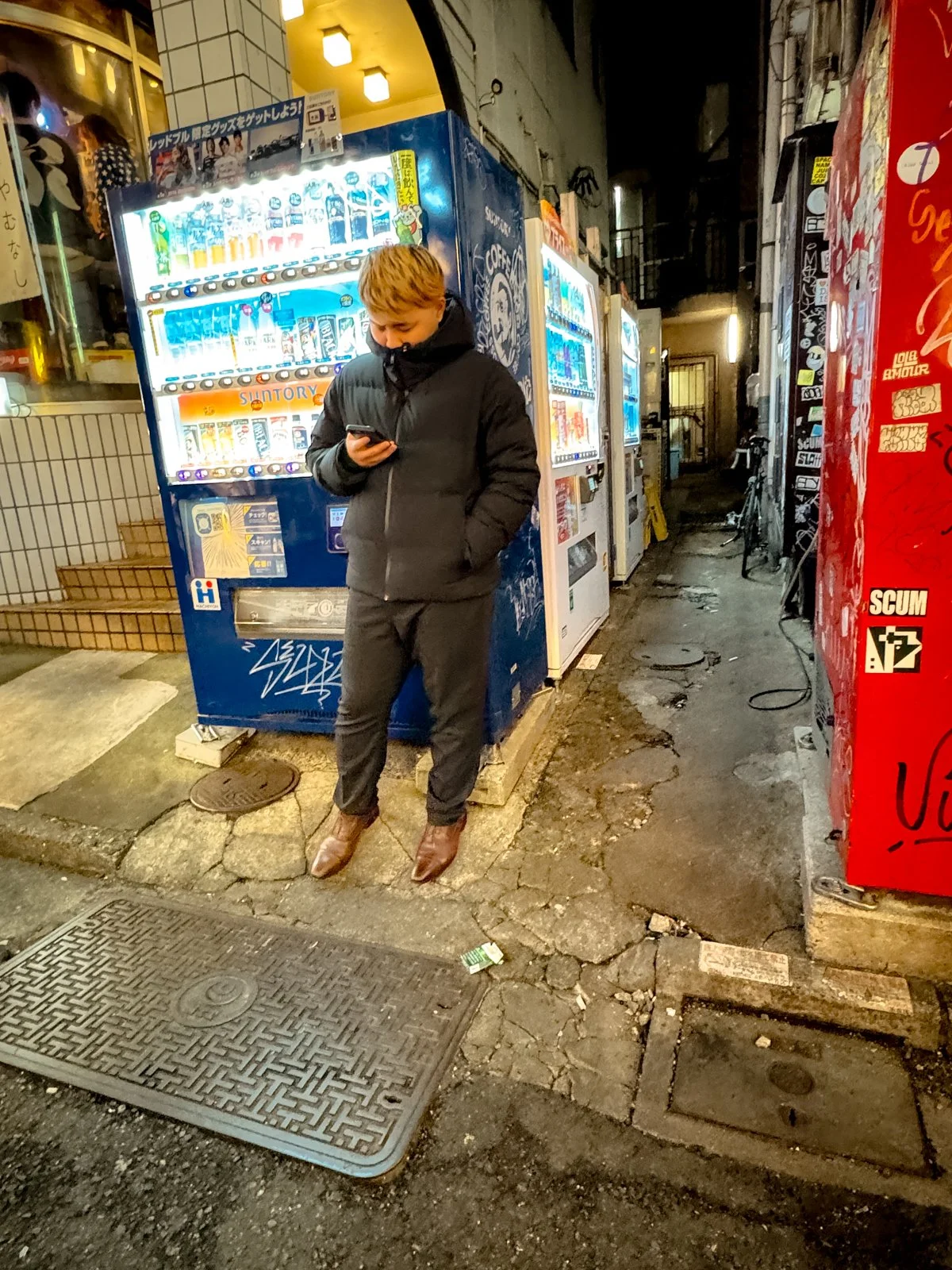 2026 JAPAN SHIBUYA-123.jpg