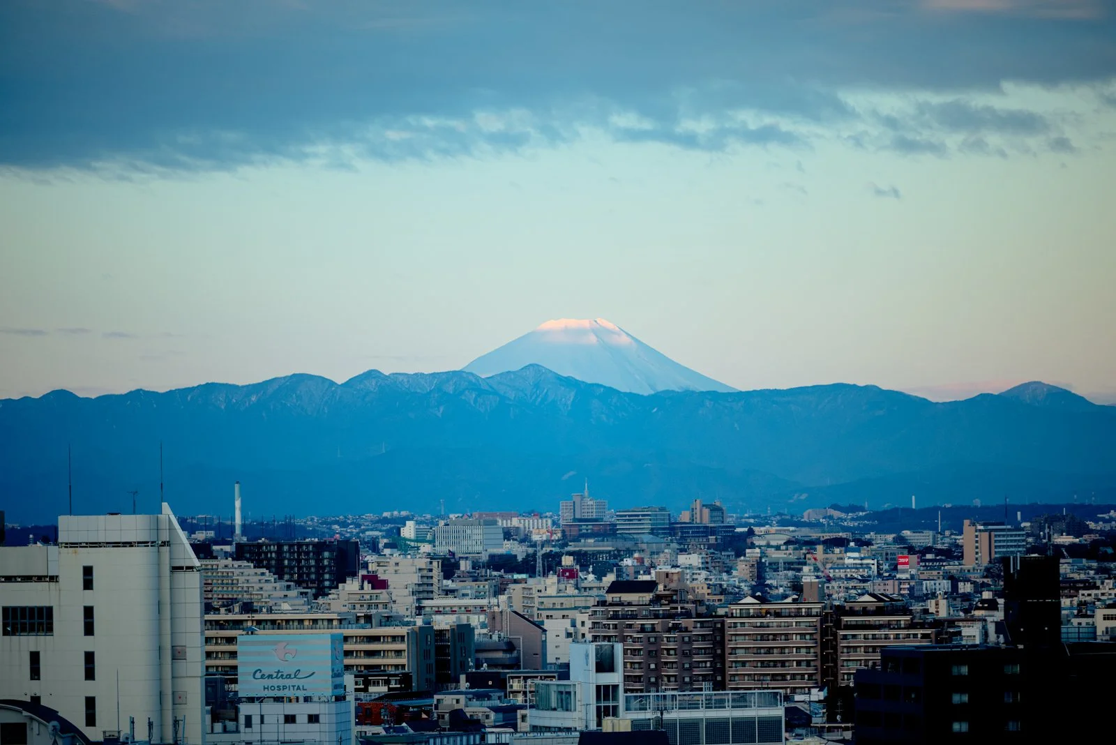 2026 JAPAN SHIBUYA-124.jpg