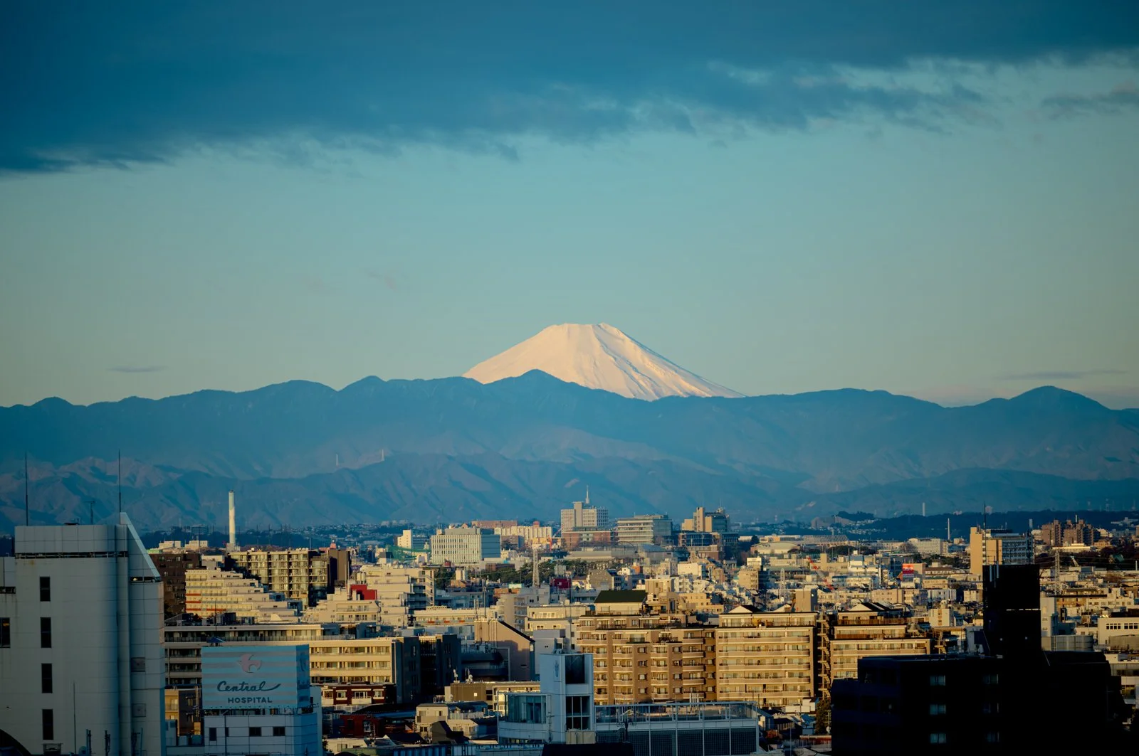 2026 JAPAN SHIBUYA-125.jpg