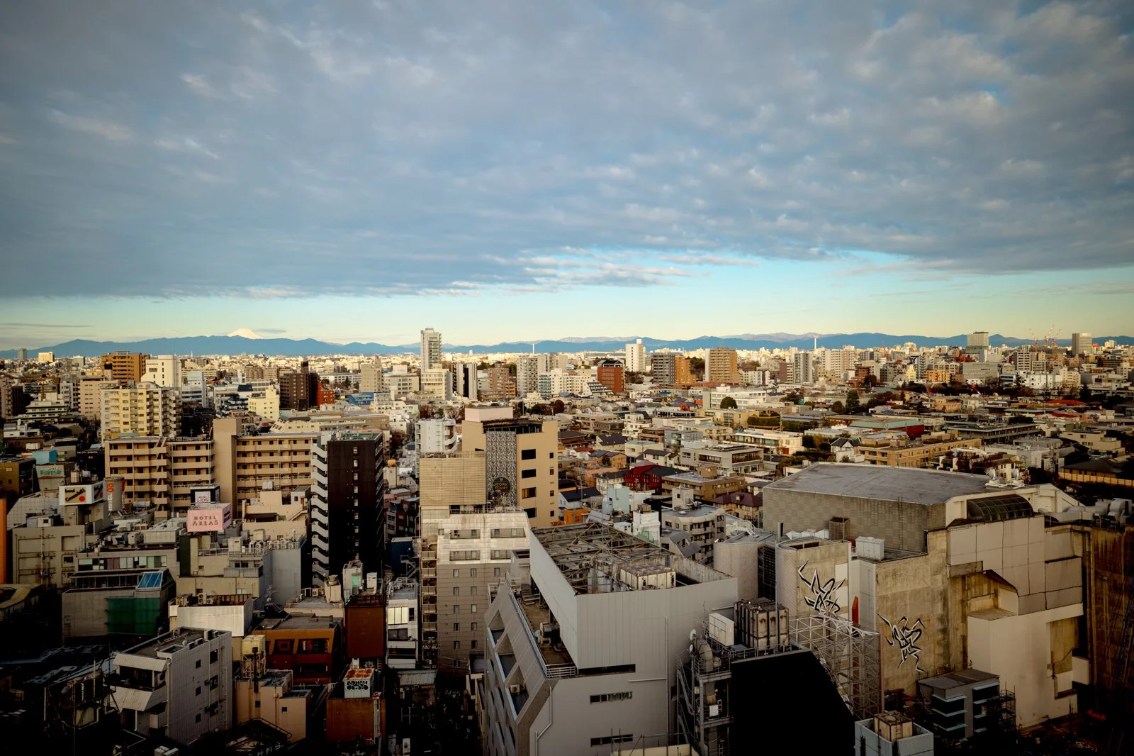 2026 JAPAN SHIBUYA-127.jpg