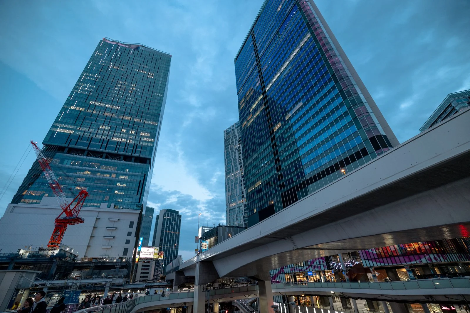 2026 JAPAN SHIBUYA-128.jpg