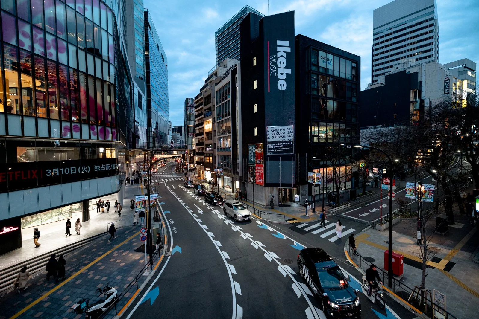 2026 JAPAN SHIBUYA-129.jpg