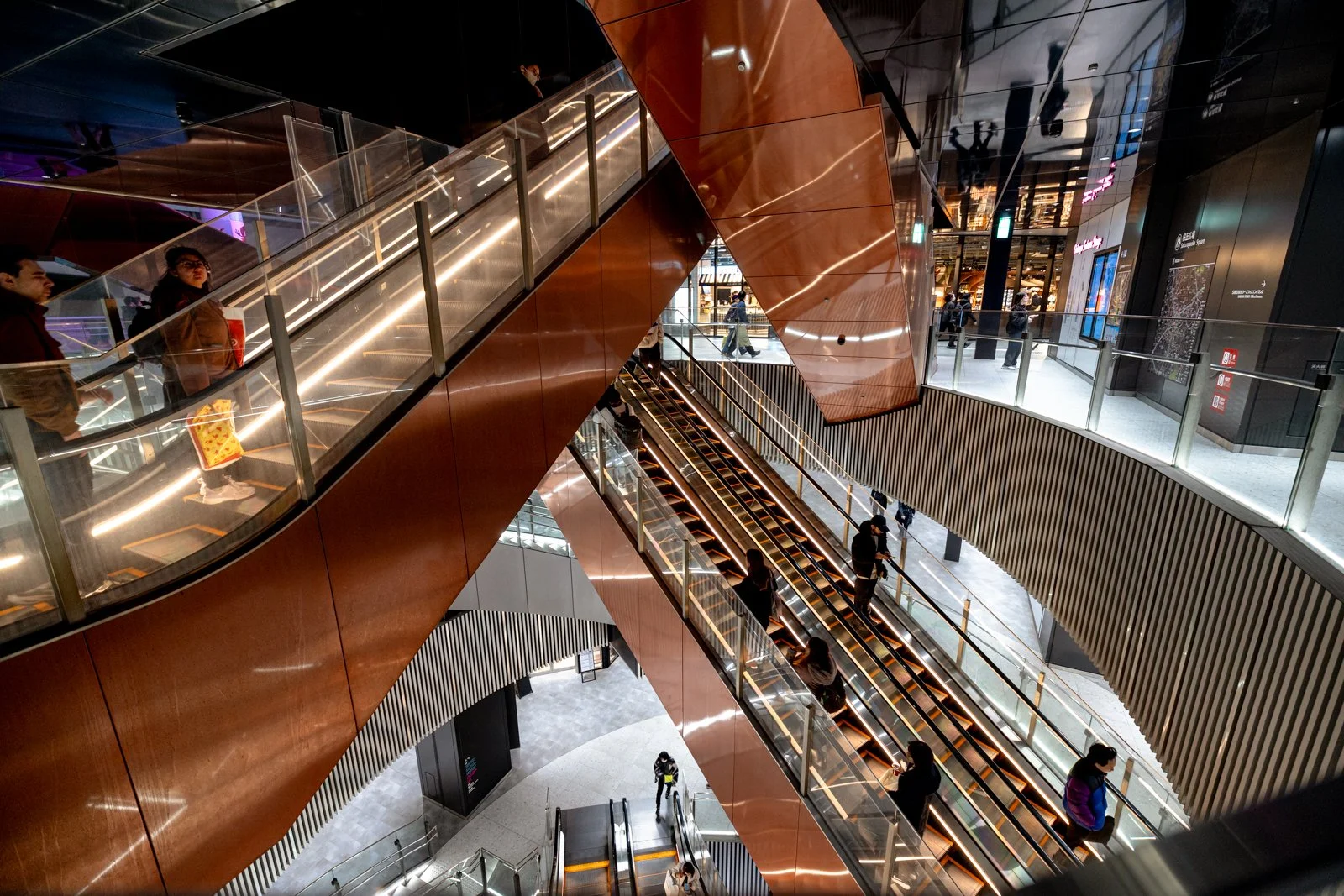 2026 JAPAN SHIBUYA-130.jpg