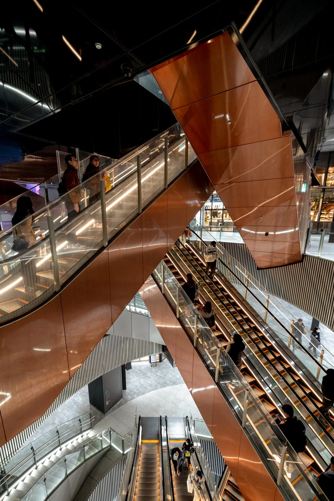 2026 JAPAN SHIBUYA-131.jpg