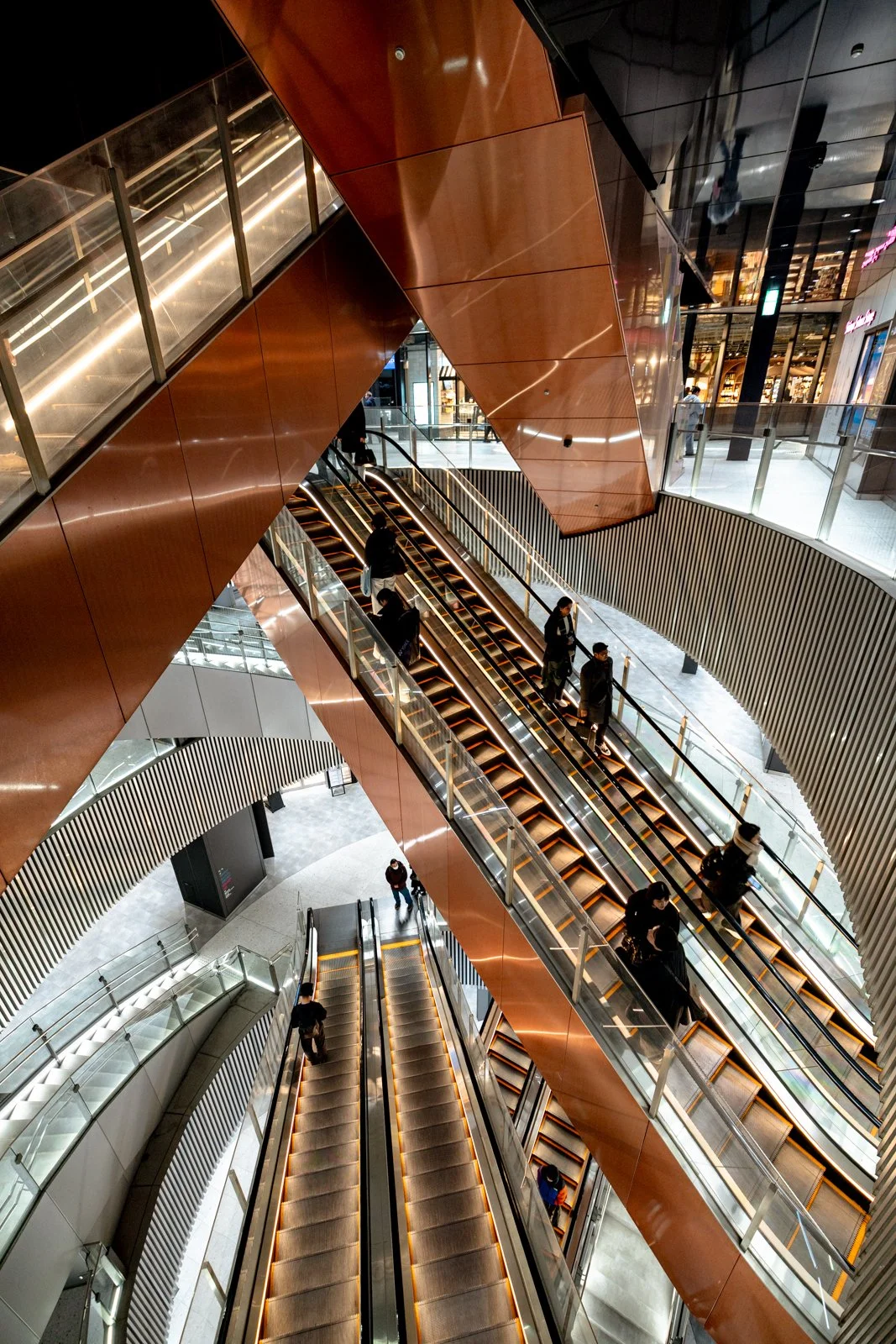 2026 JAPAN SHIBUYA-132.jpg