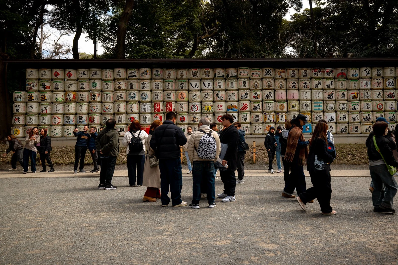 2026 JAPAN YOYOGI PARK-6.jpg