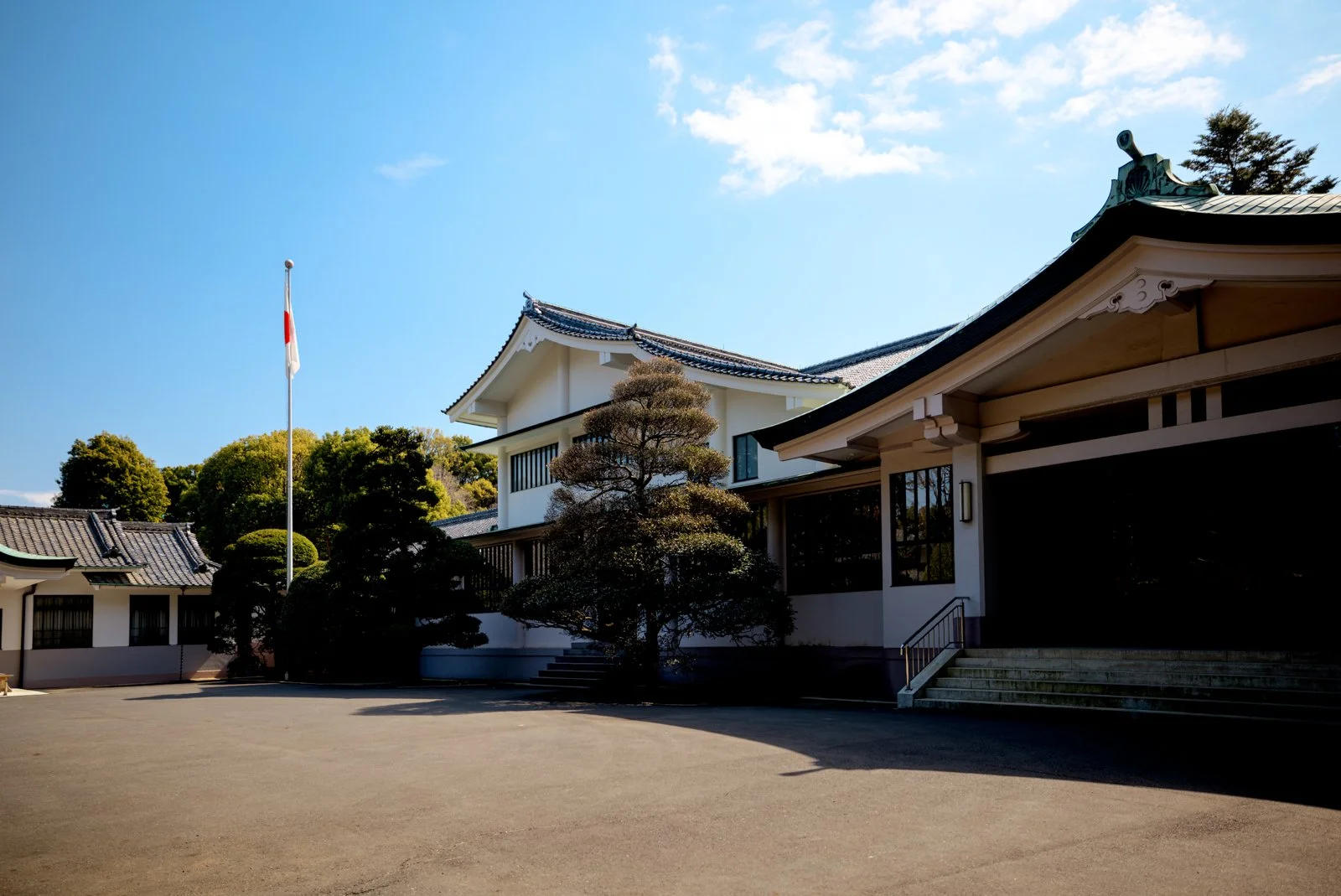 2026 JAPAN YOYOGI PARK-29.jpg