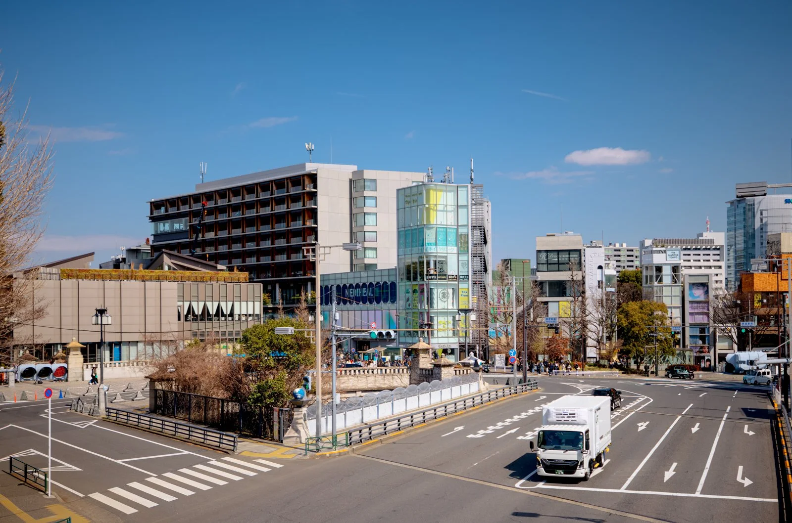 2026 JAPAN HARAJUKU-1.jpg