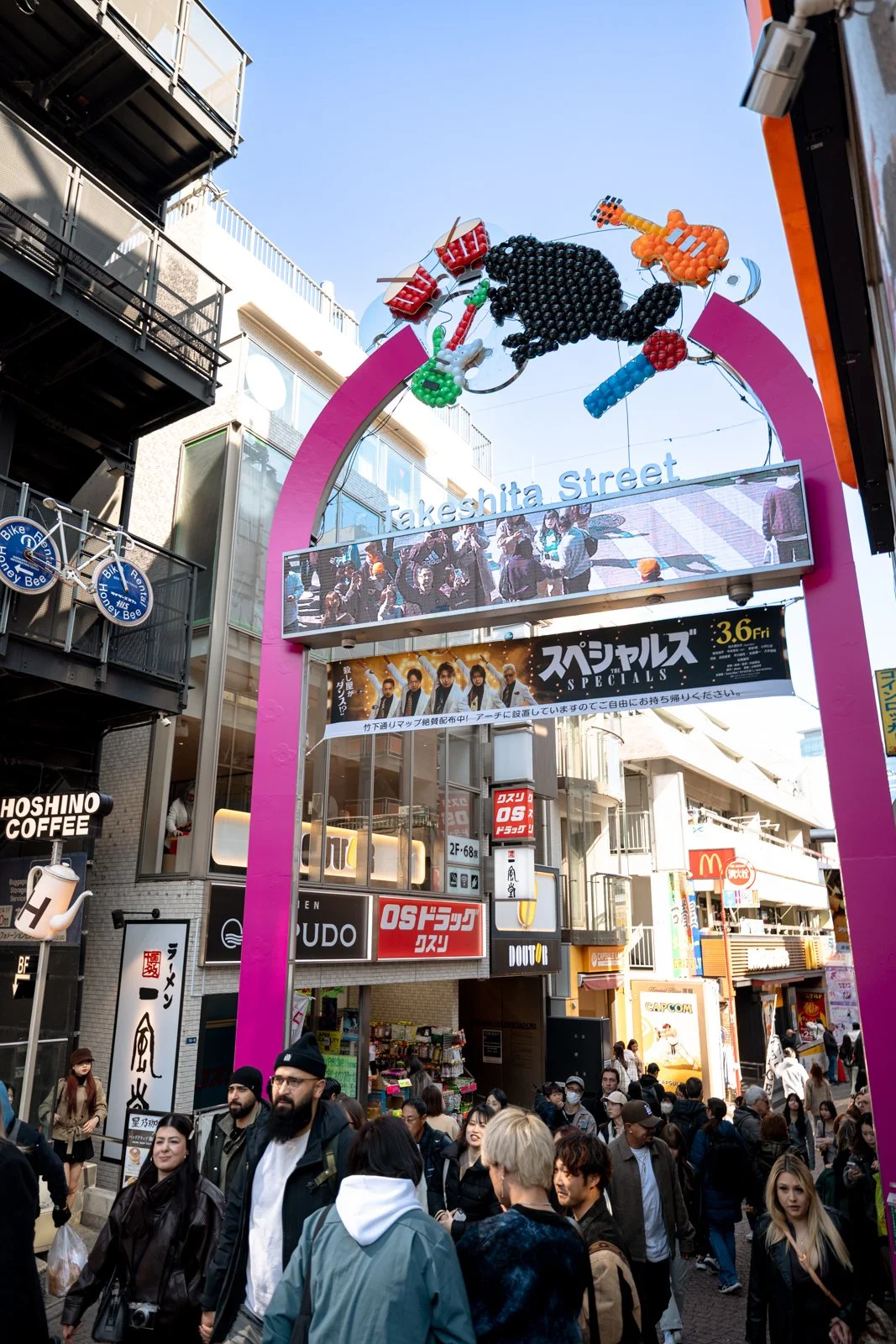2026 JAPAN HARAJUKU-2.jpg