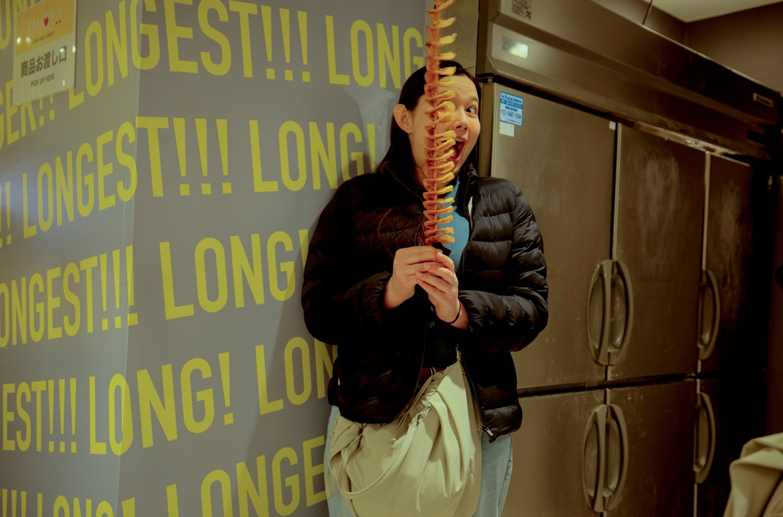 2026 JAPAN HARAJUKU-7.jpg