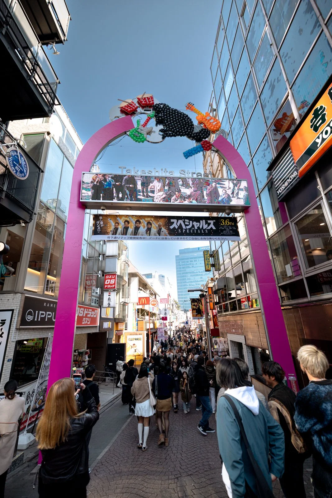 2026 JAPAN HARAJUKU-3.jpg