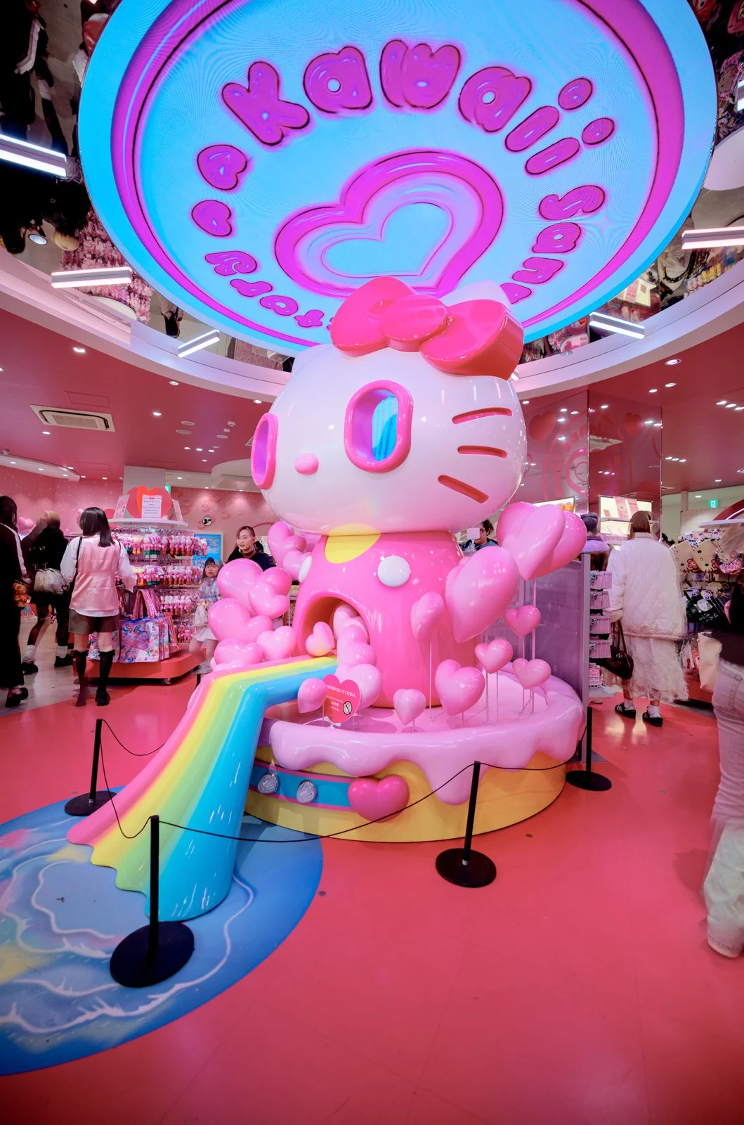 2026 JAPAN HARAJUKU-6.jpg