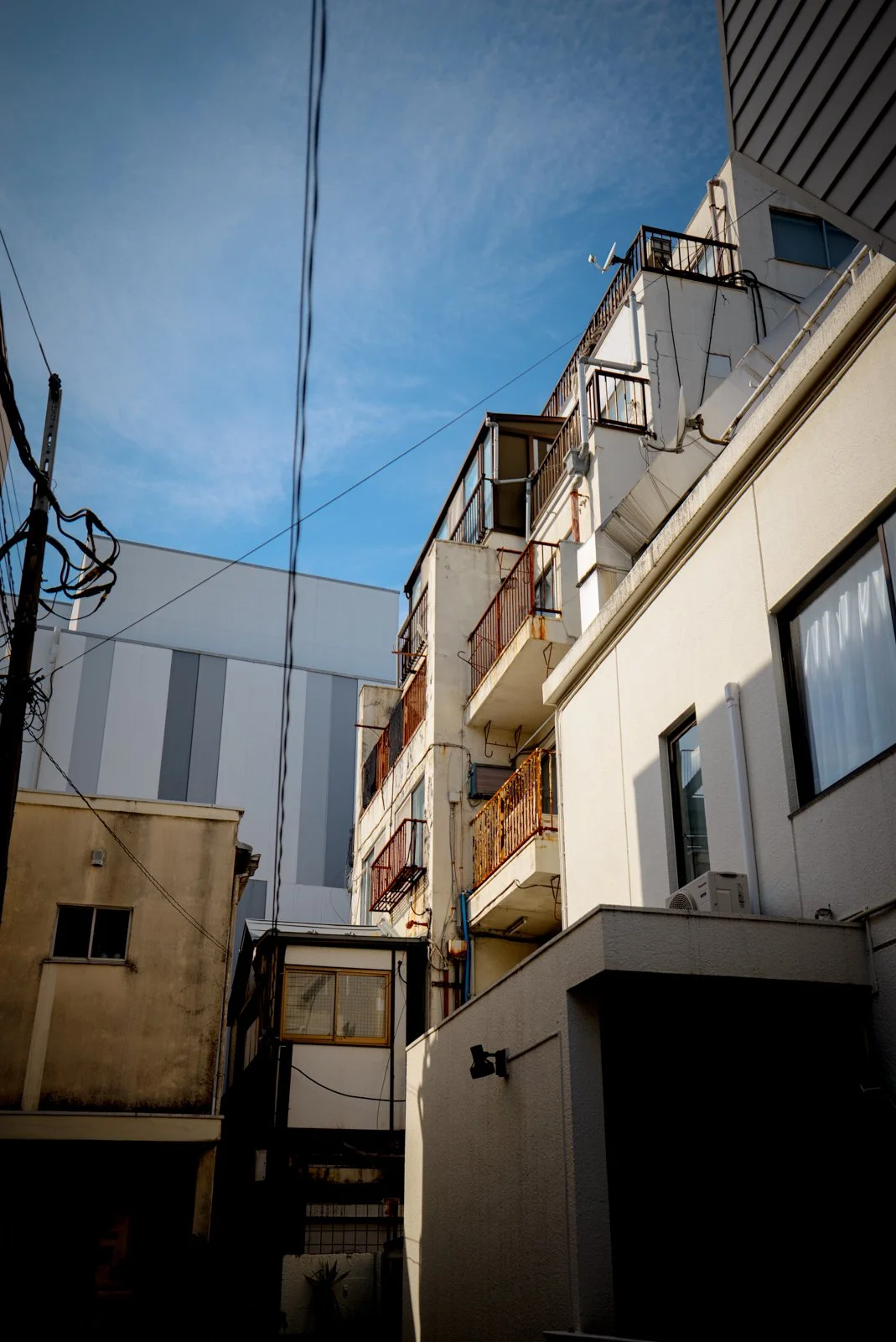 2026 JAPAN HARAJUKU-12.jpg