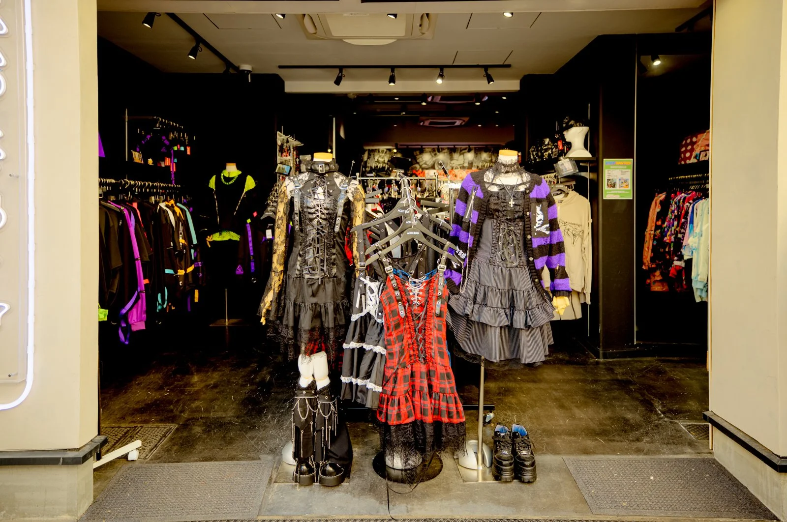 2026 JAPAN HARAJUKU-11.jpg