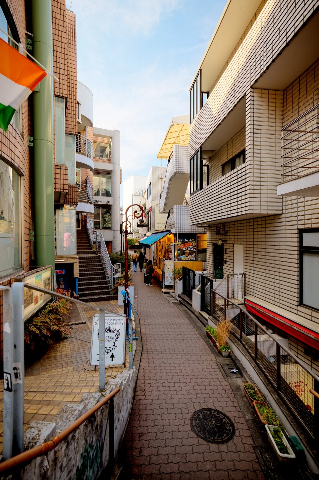 2026 JAPAN HARAJUKU-14.jpg