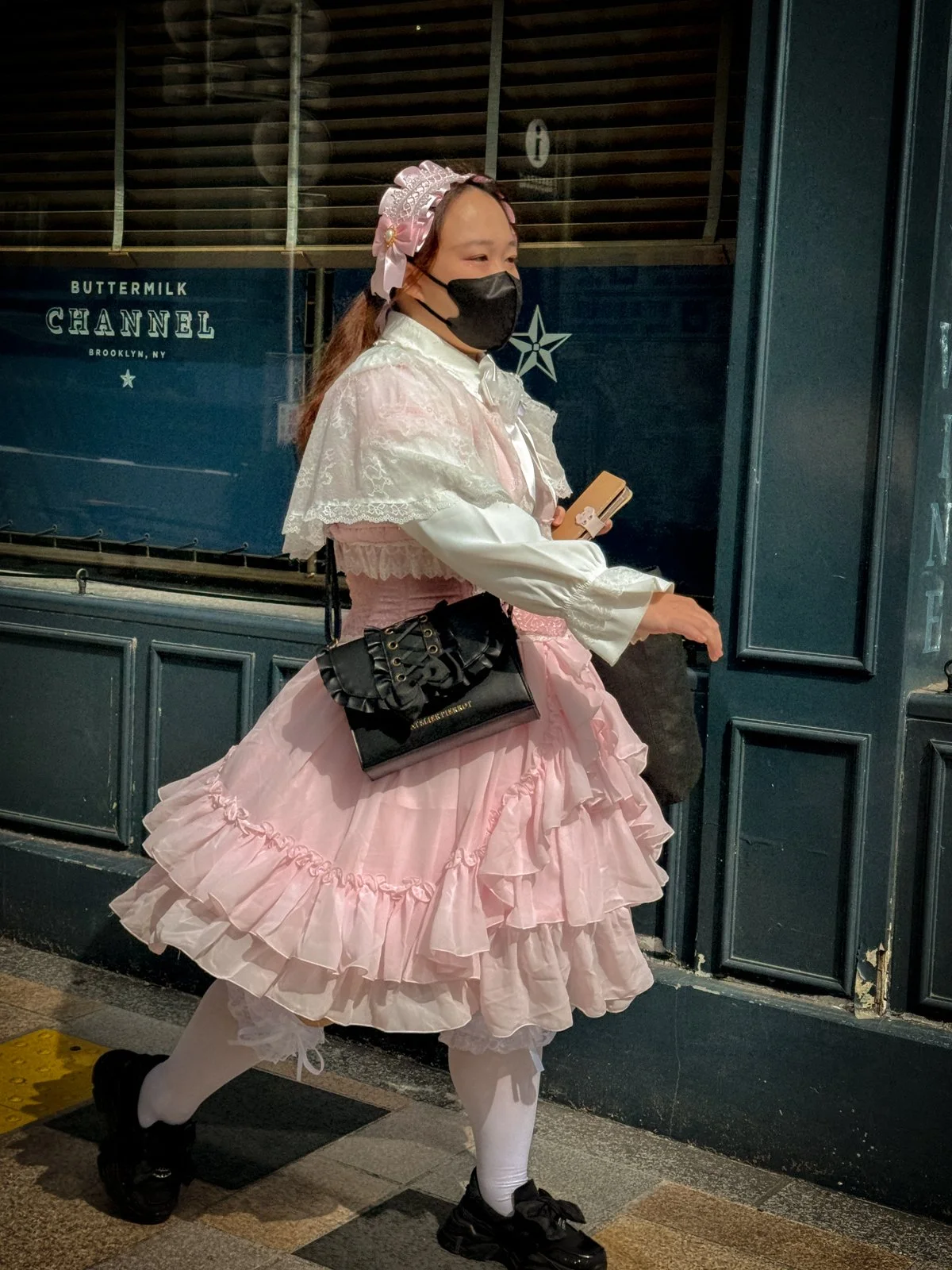 2026 JAPAN HARAJUKU-18.jpg