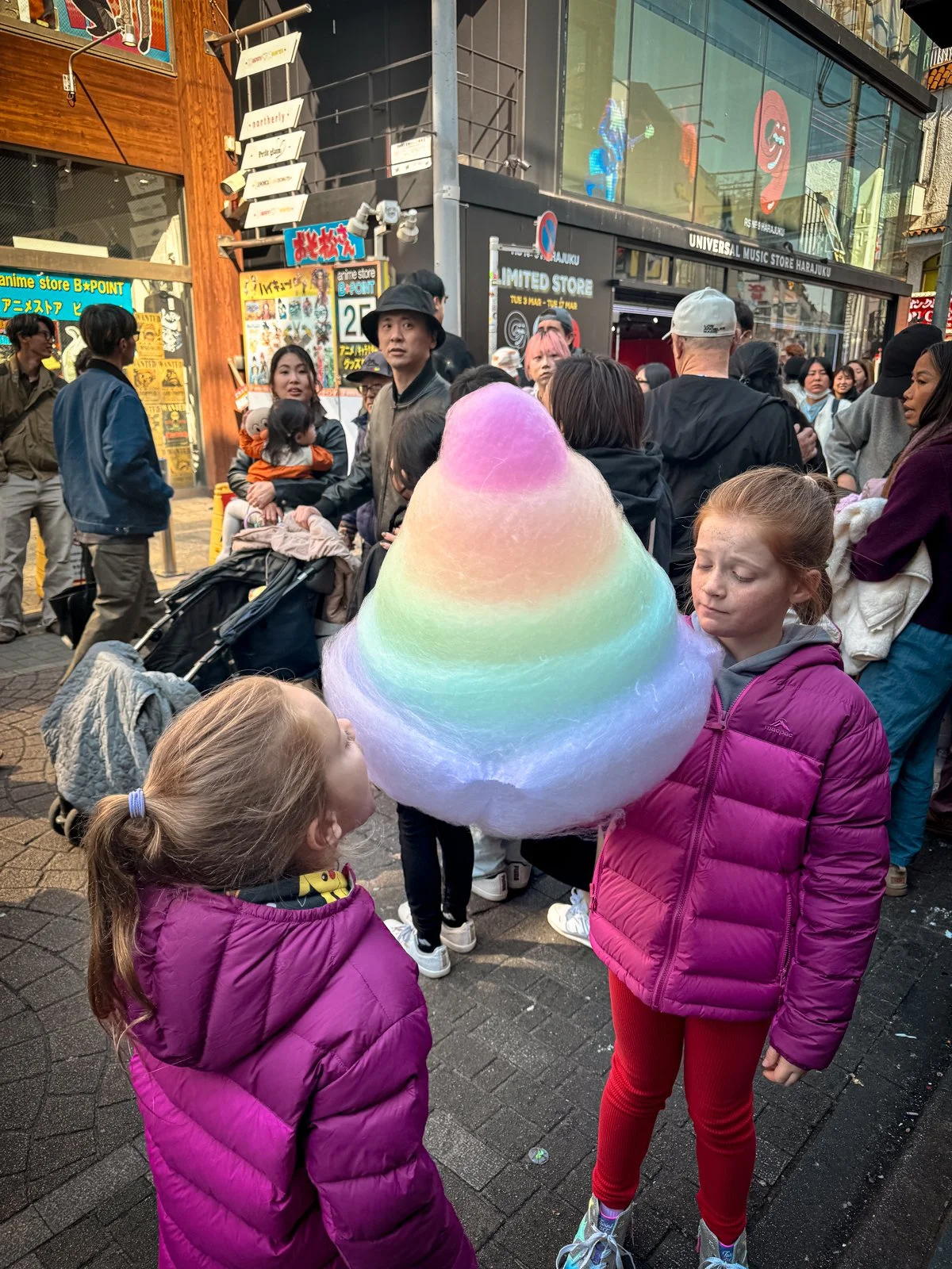 2026 JAPAN HARAJUKU-19.jpg