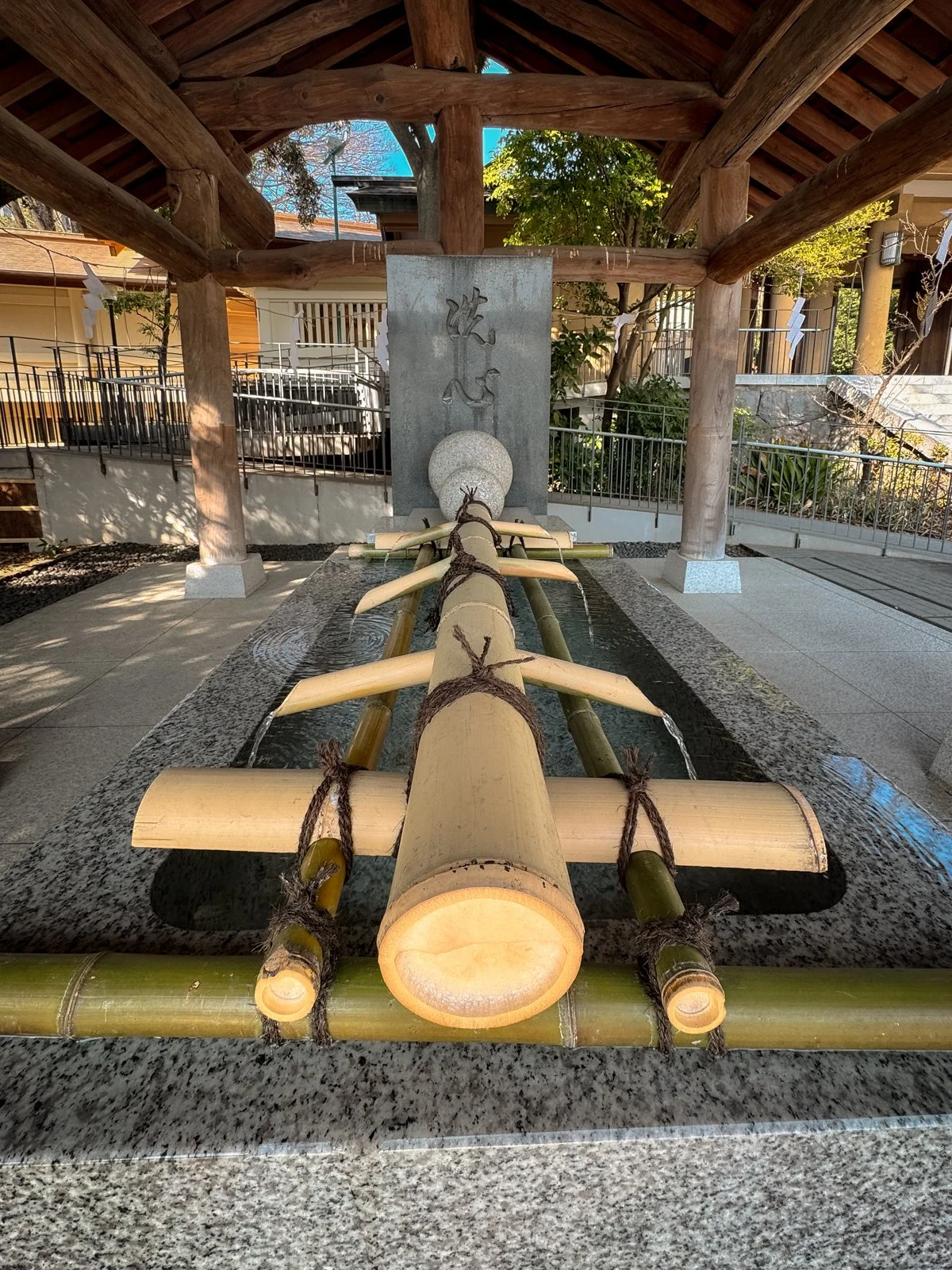 2026 JAPAN HARAJUKU-20.jpg