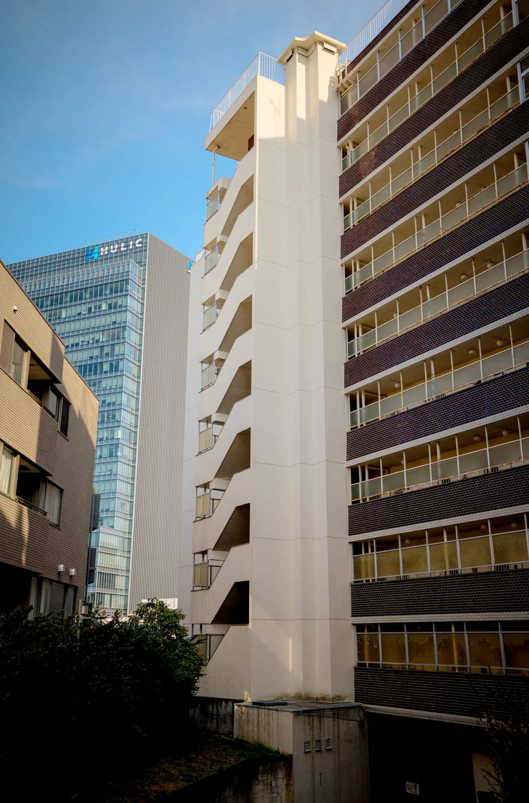 2026 JAPAN HARAJUKU-15.jpg