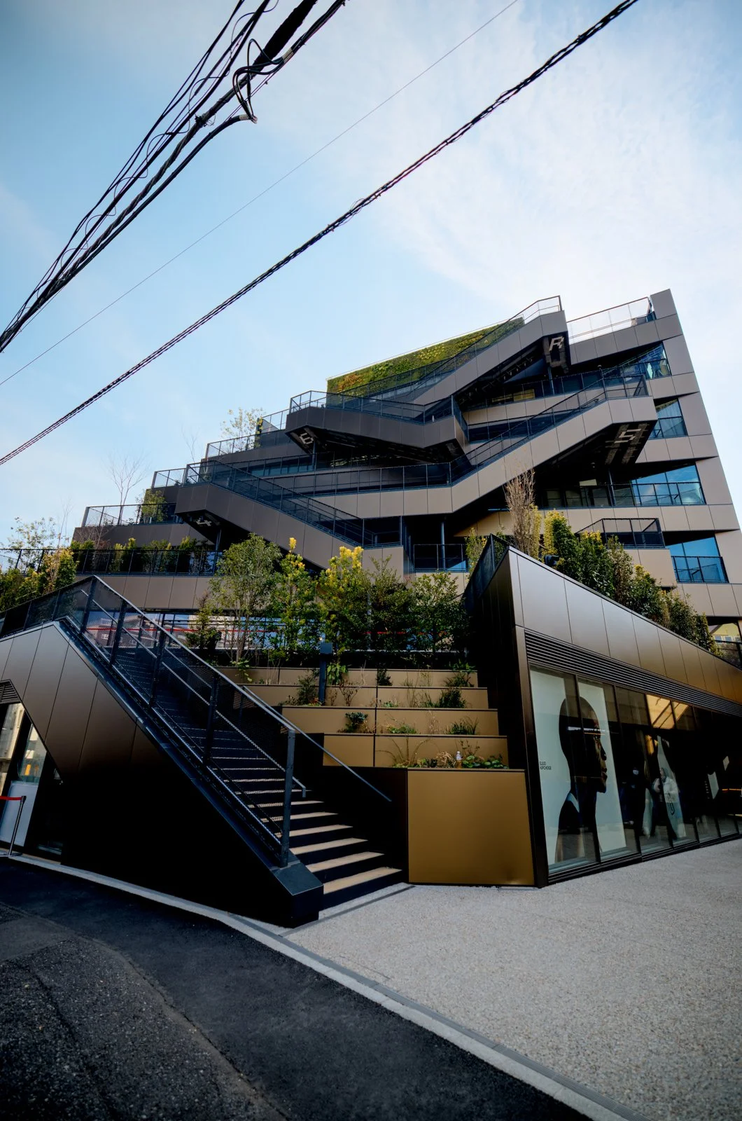 2026 JAPAN HARAJUKU-16.jpg