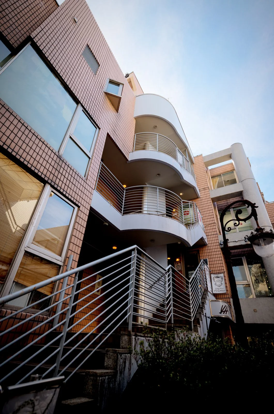 2026 JAPAN HARAJUKU-13.jpg