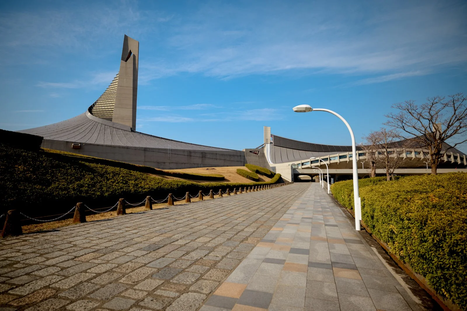 2026 JAPAN YOYOGI STADIUM-3.jpg