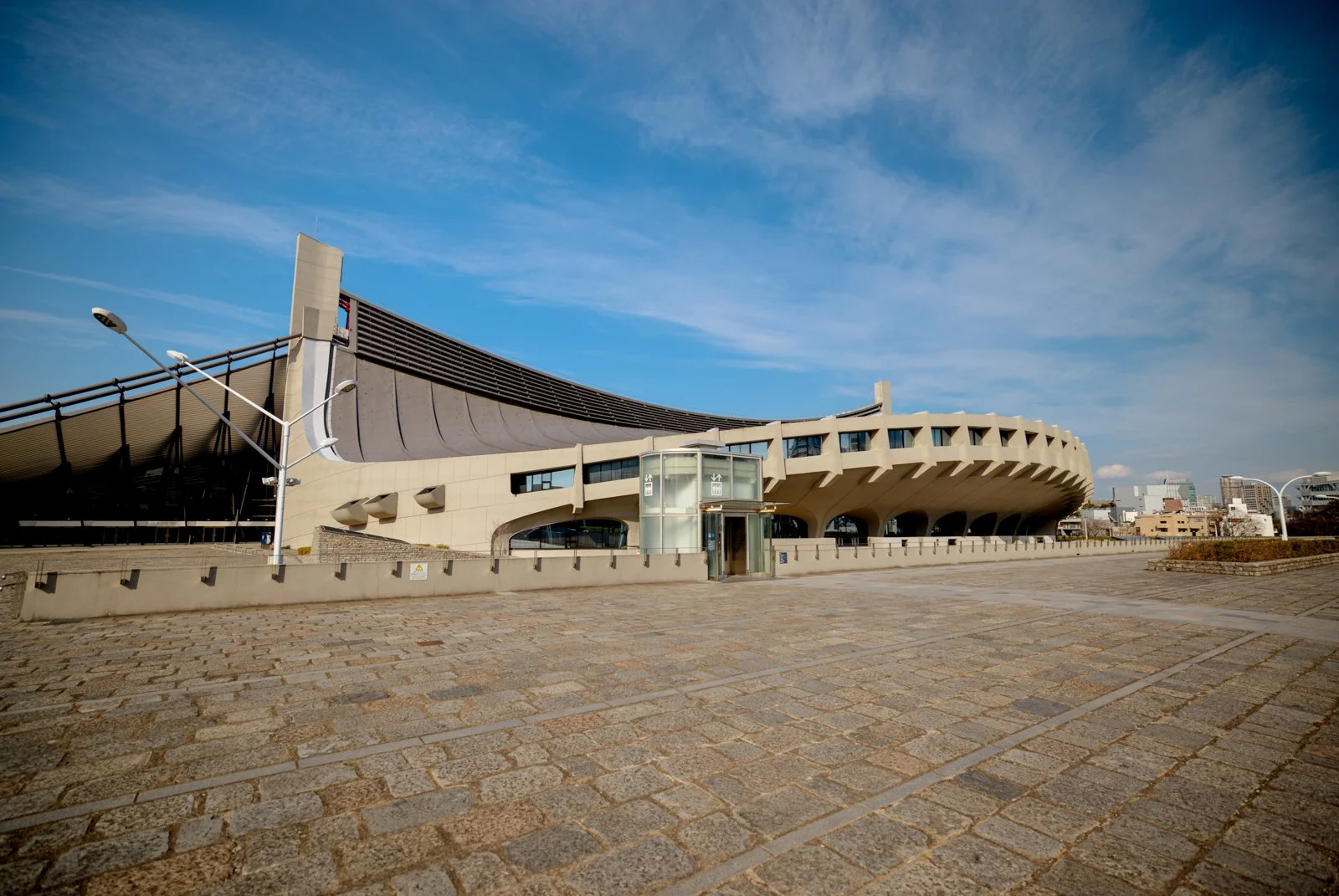 2026 JAPAN YOYOGI STADIUM-4.jpg