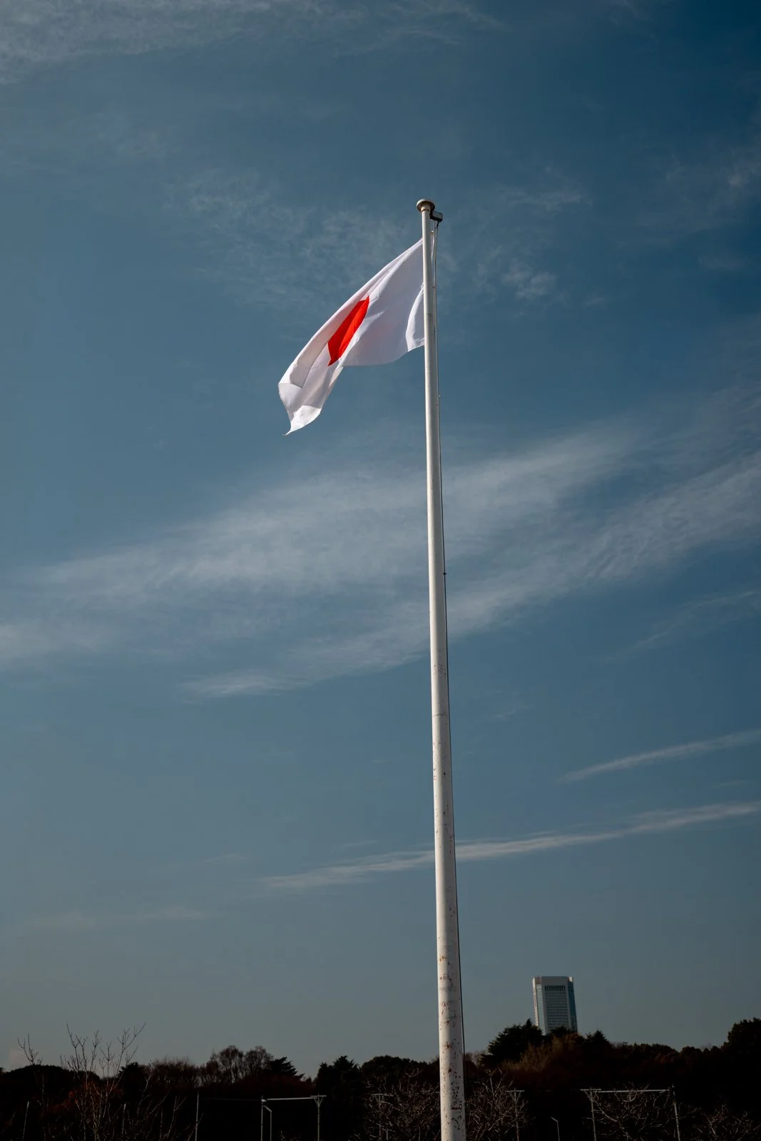 2026 JAPAN YOYOGI STADIUM-5.jpg