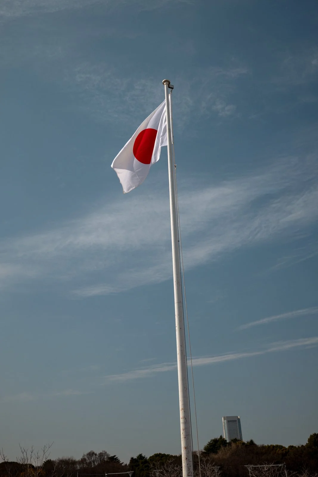 2026 JAPAN YOYOGI STADIUM-6.jpg