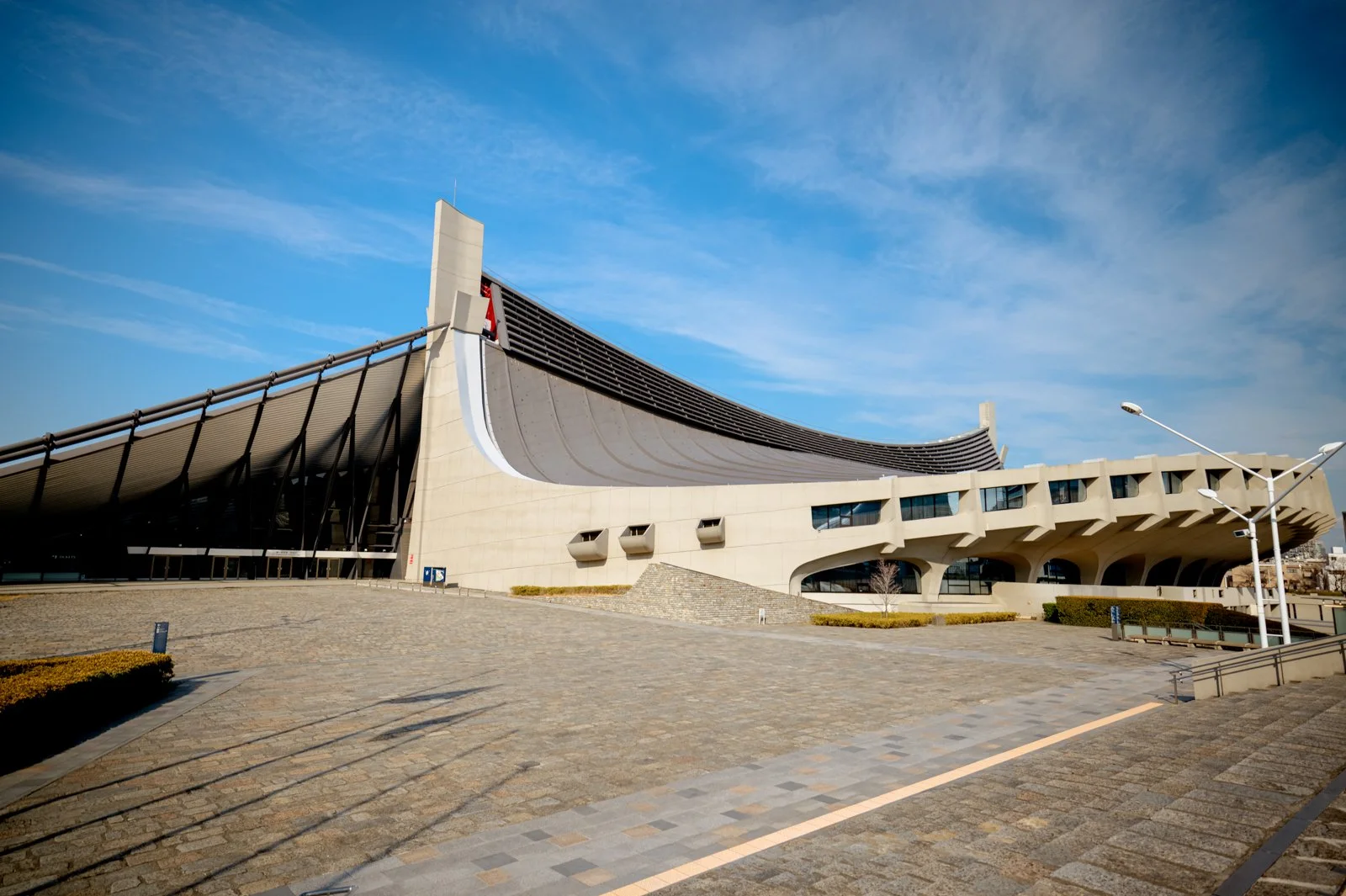 2026 JAPAN YOYOGI STADIUM-7.jpg