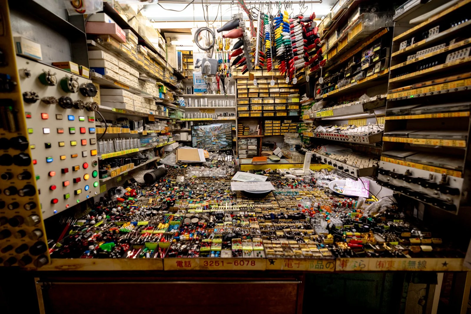 2026 JAPAN AKIHABARA-9.jpg