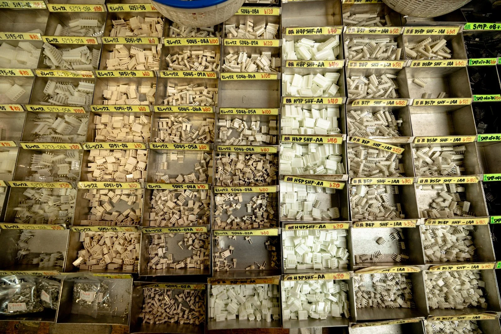 2026 JAPAN AKIHABARA-10.jpg