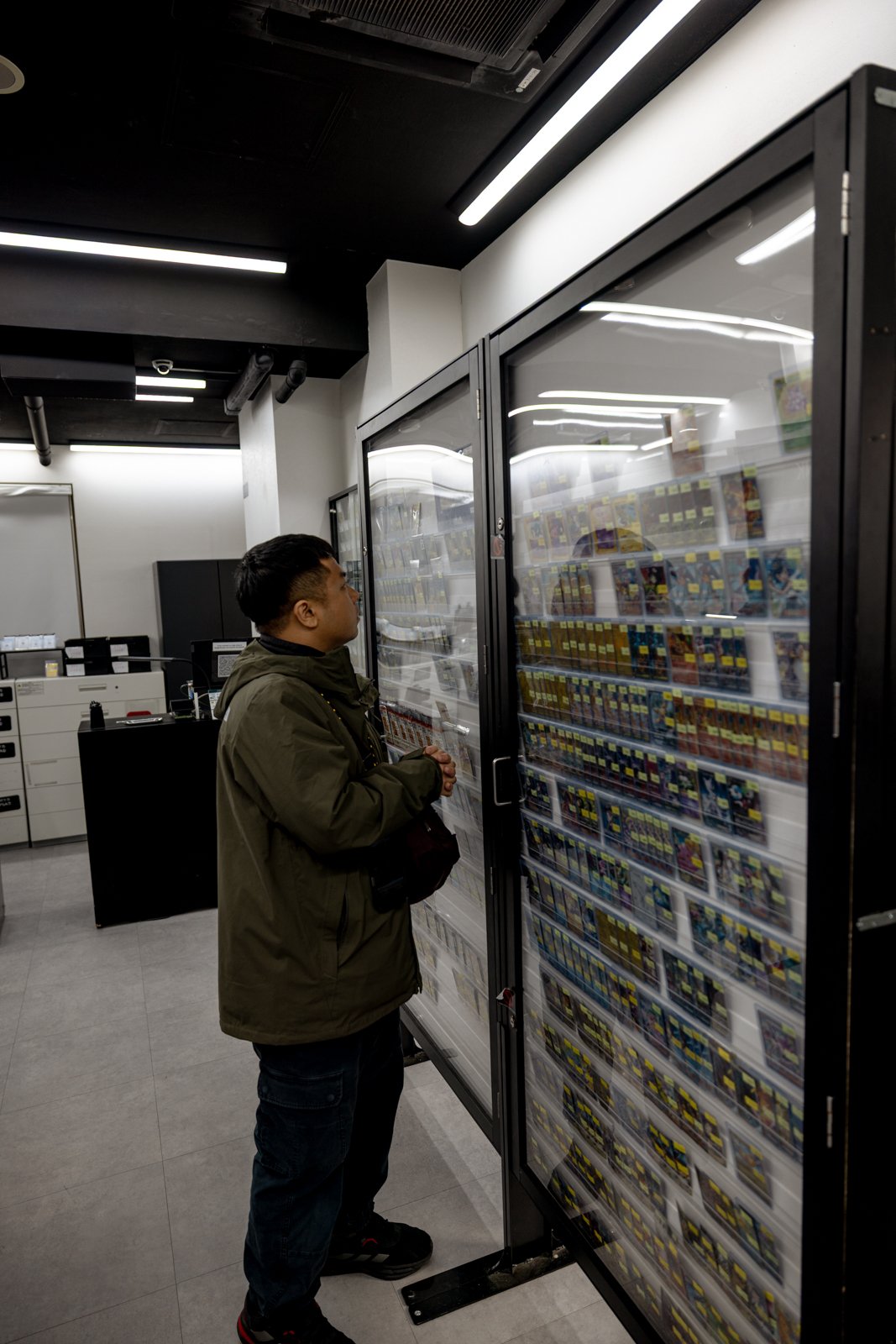 2026 JAPAN AKIHABARA-5.jpg