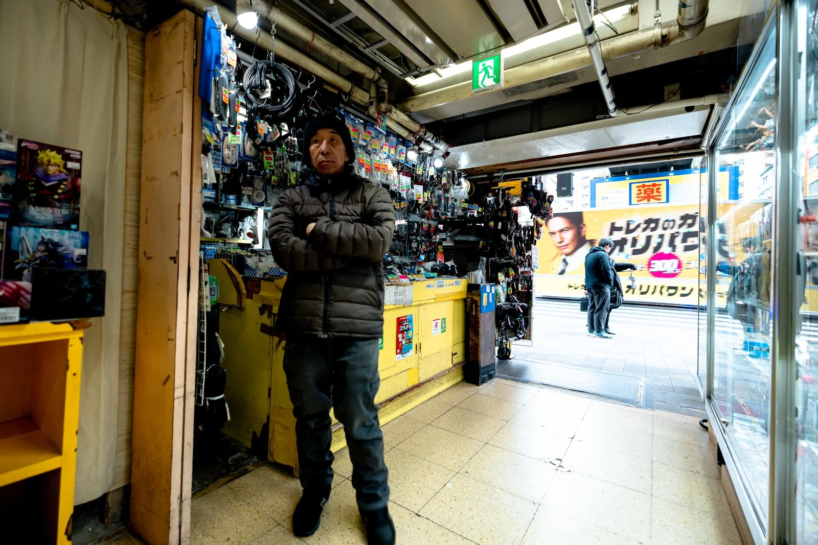 2026 JAPAN AKIHABARA-13.jpg