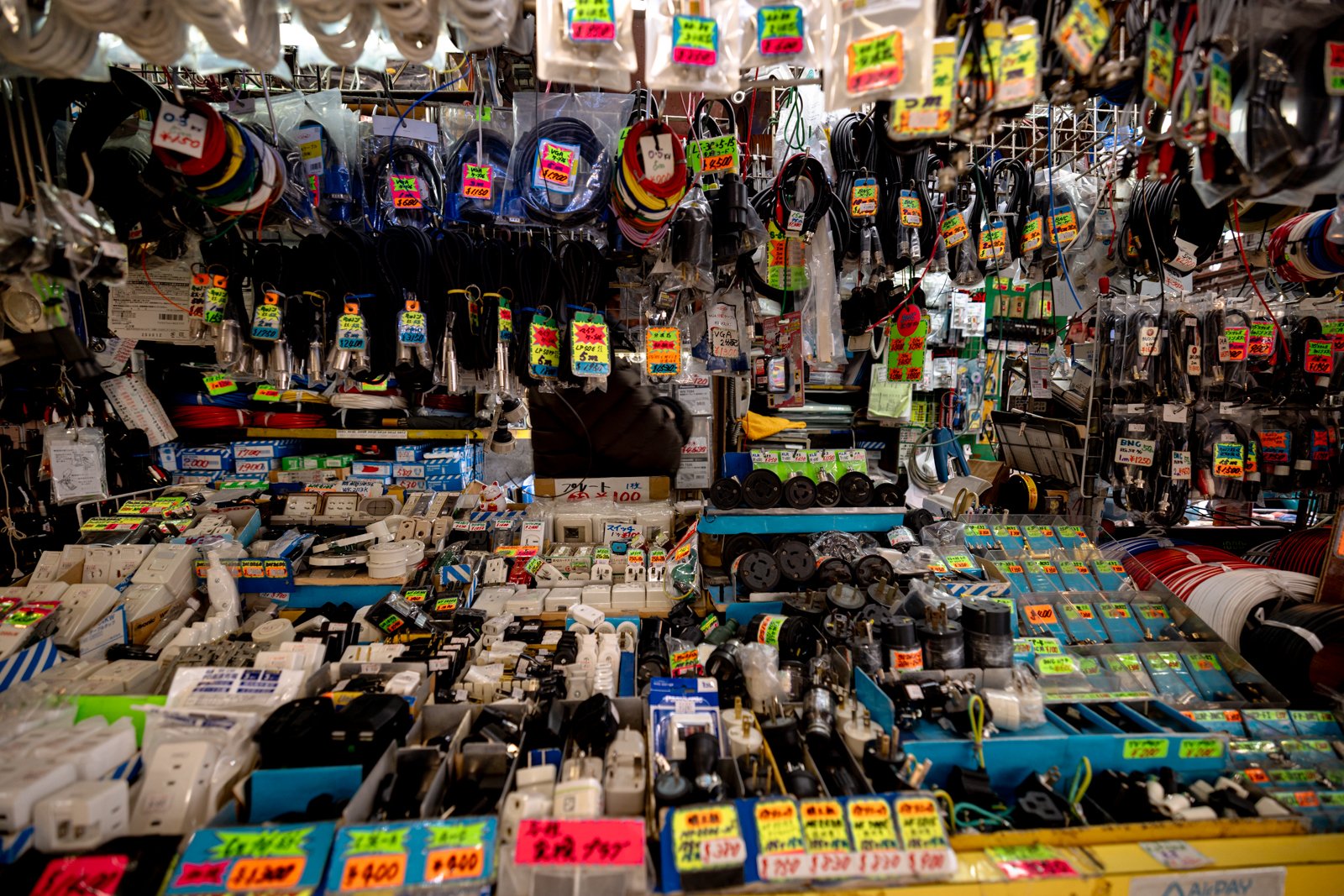 2026 JAPAN AKIHABARA-14.jpg