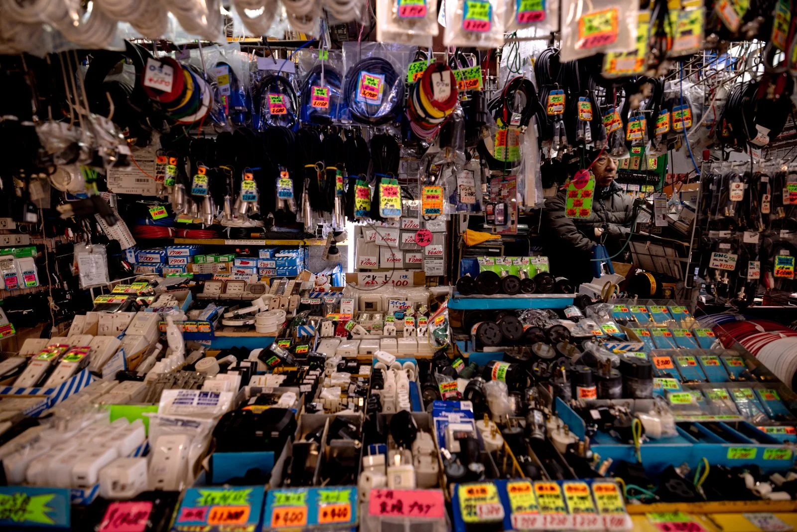 2026 JAPAN AKIHABARA-15.jpg