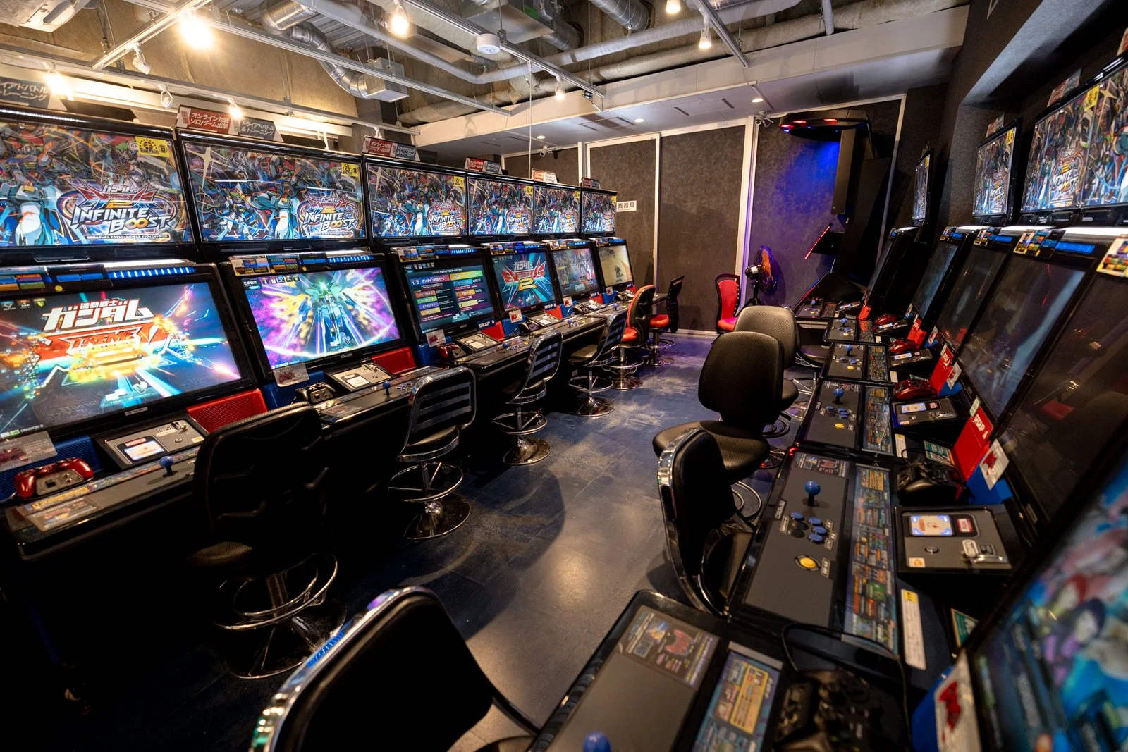 2026 JAPAN AKIHABARA-18.jpg