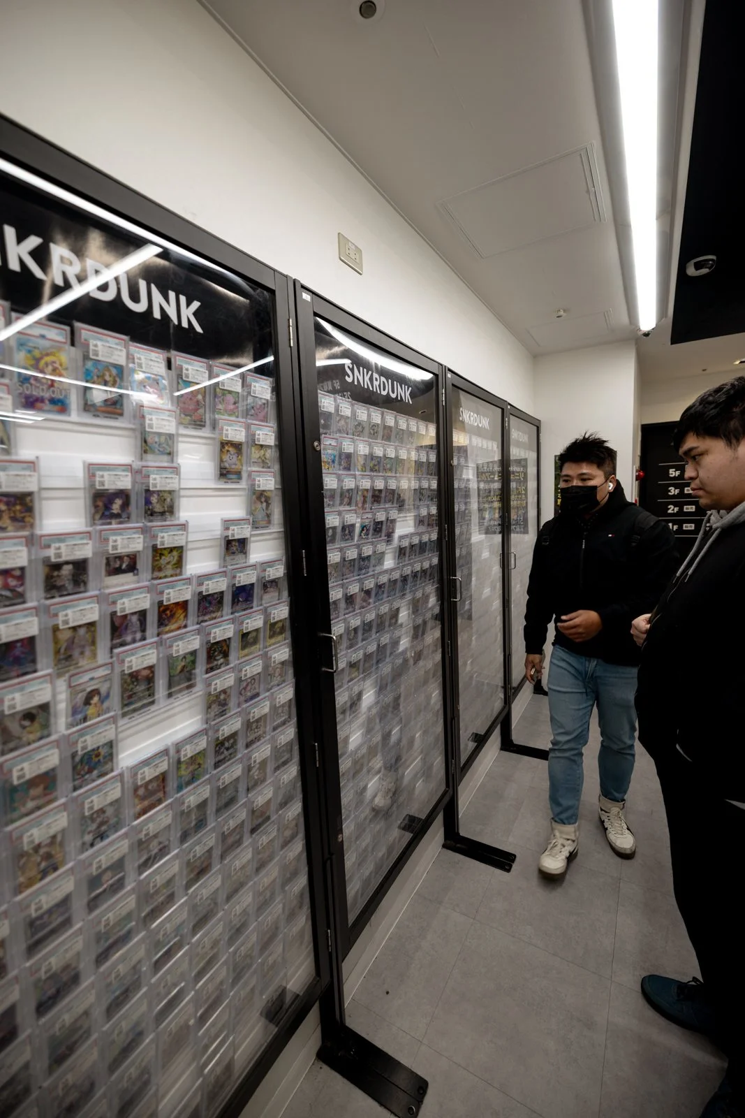 2026 JAPAN AKIHABARA-4.jpg