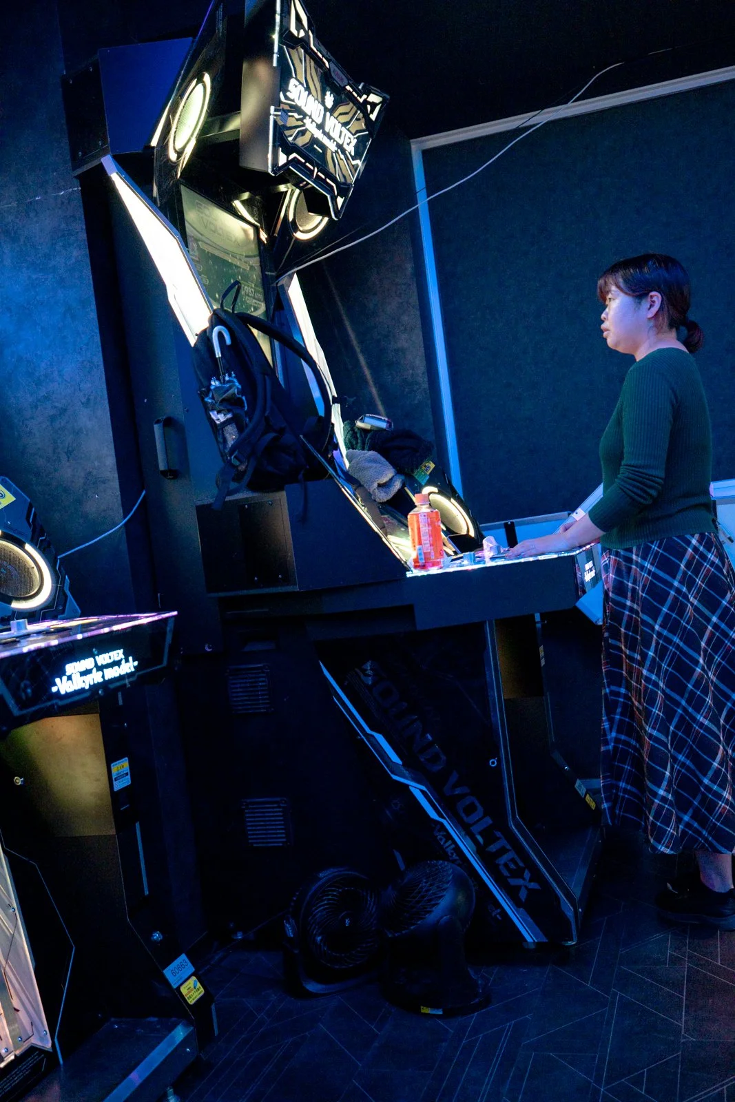 2026 JAPAN AKIHABARA-20.jpg