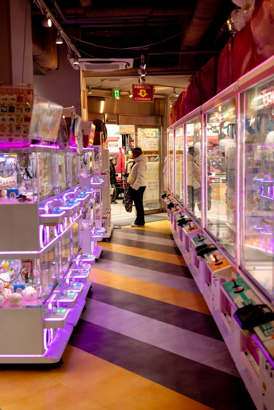 2026 JAPAN AKIHABARA-17.jpg