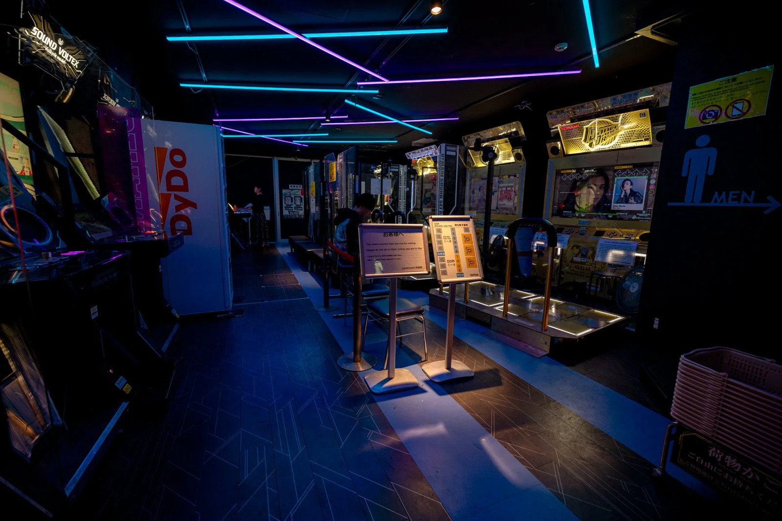 2026 JAPAN AKIHABARA-22.jpg