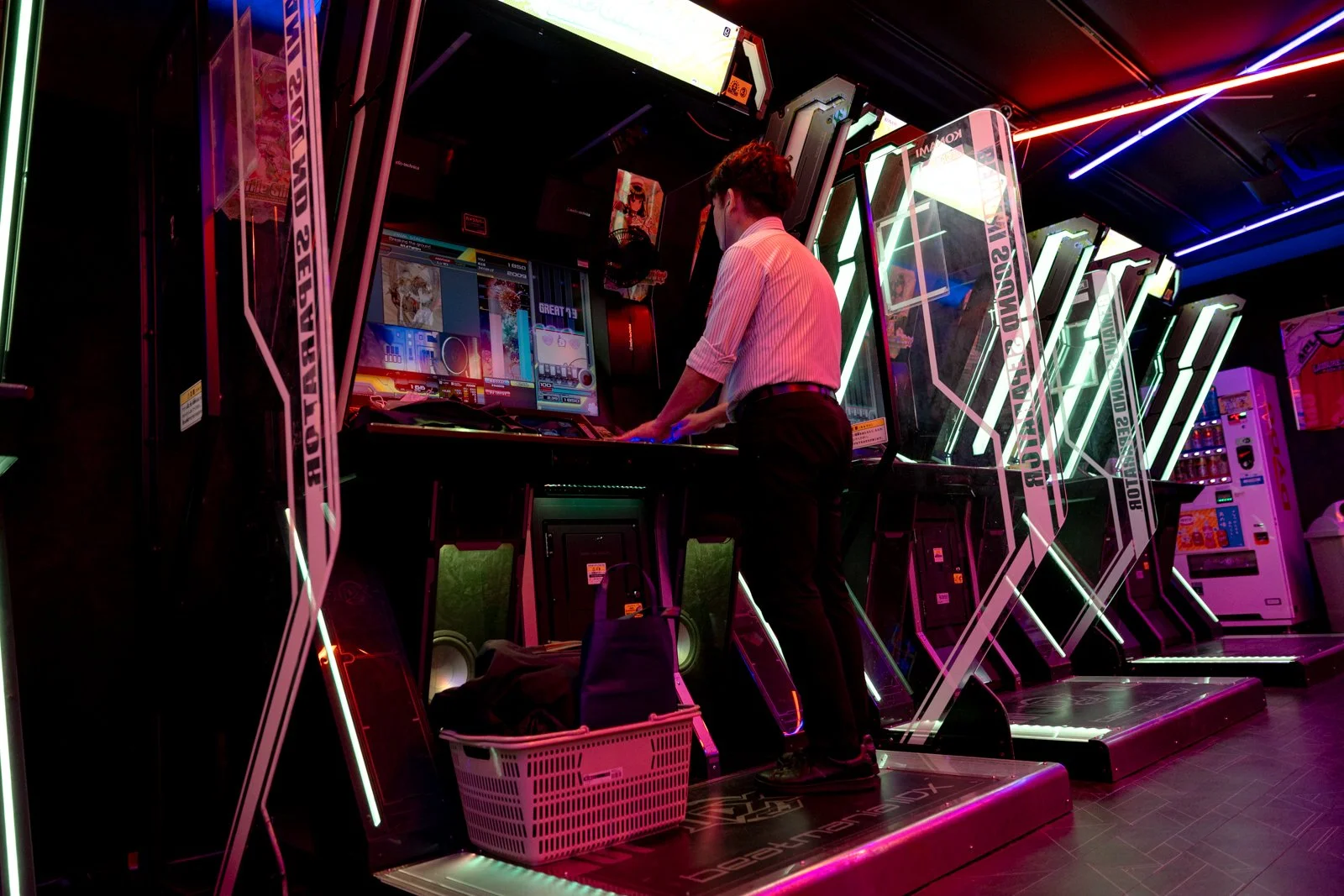 2026 JAPAN AKIHABARA-23.jpg