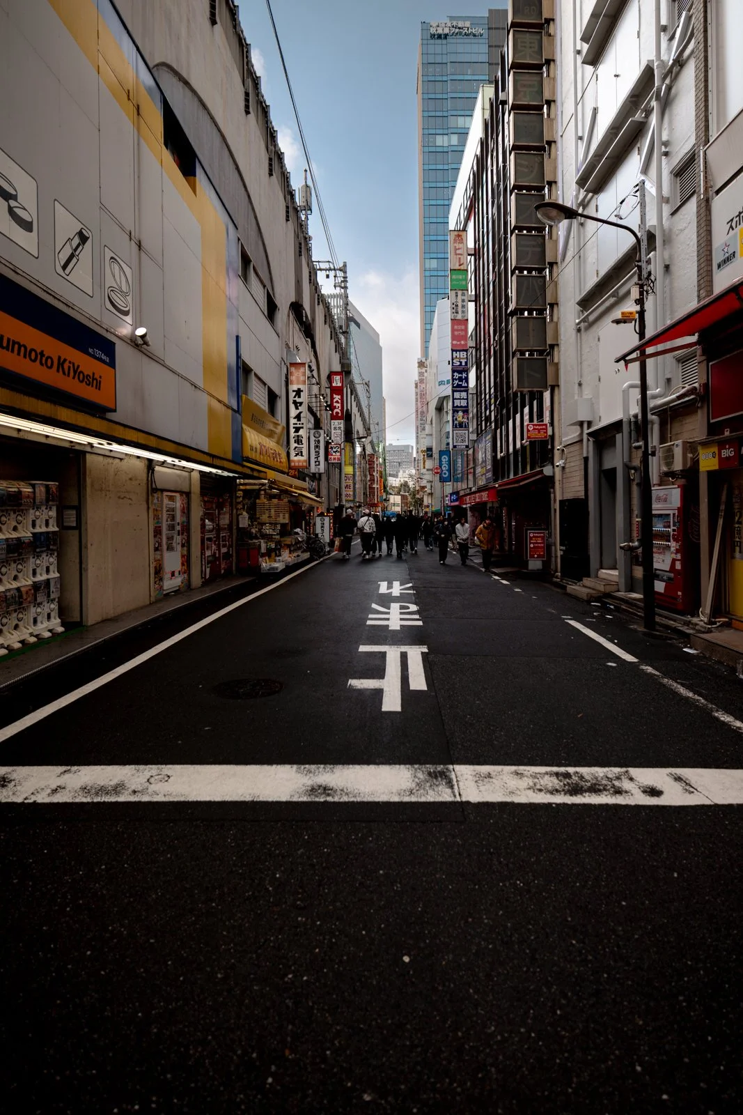 2026 JAPAN AKIHABARA-27.jpg