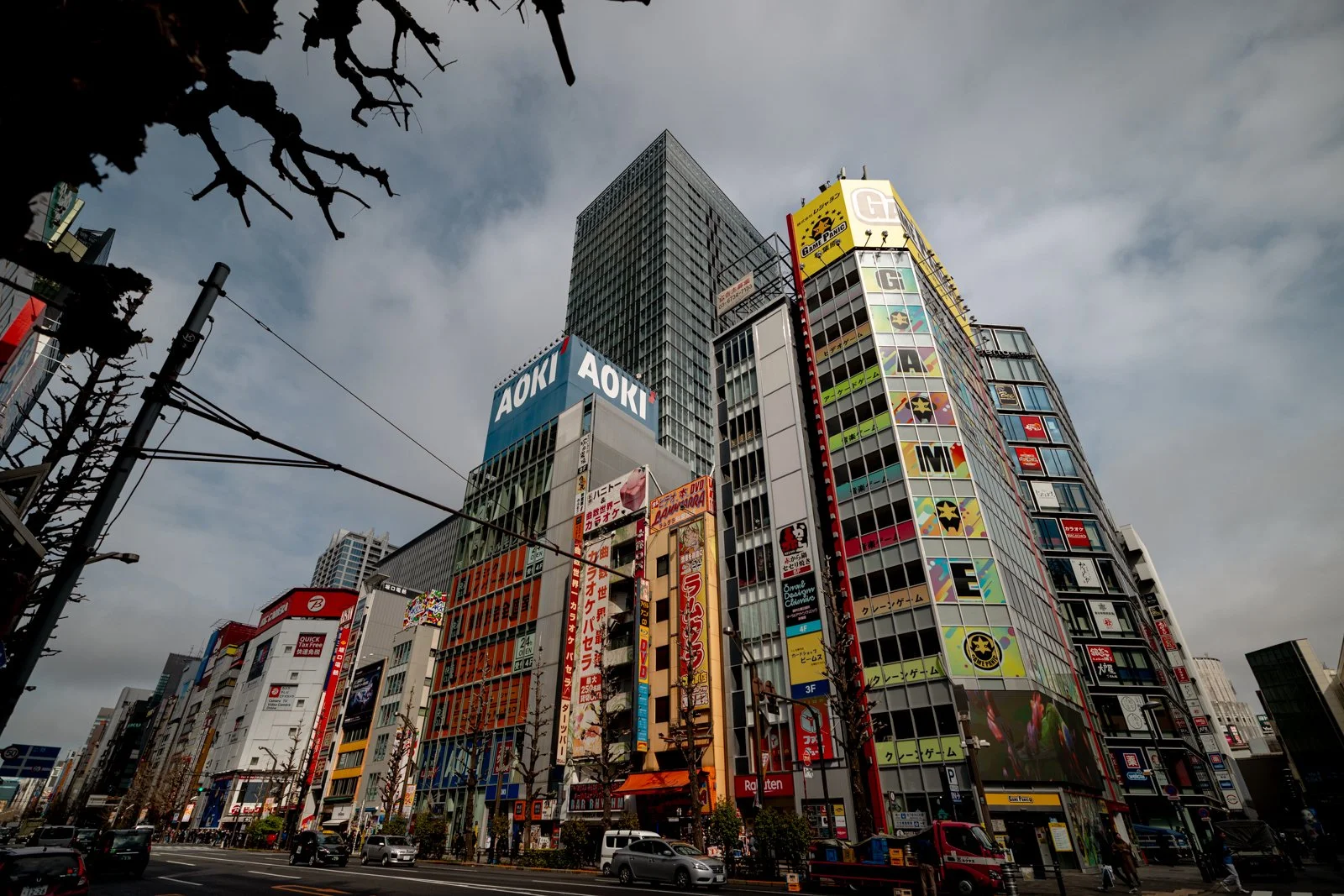 2026 JAPAN AKIHABARA-28.jpg