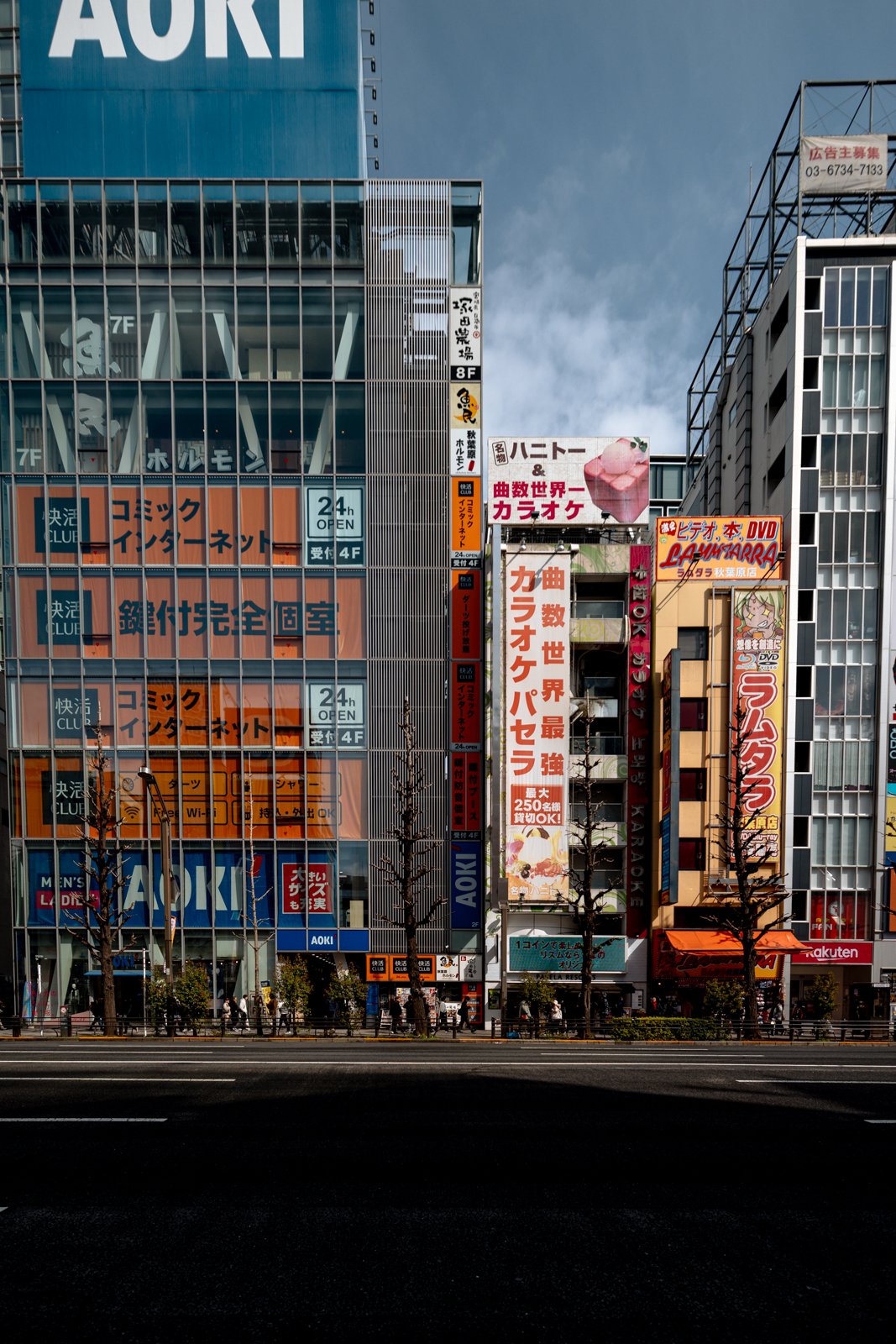 2026 JAPAN AKIHABARA-29.jpg
